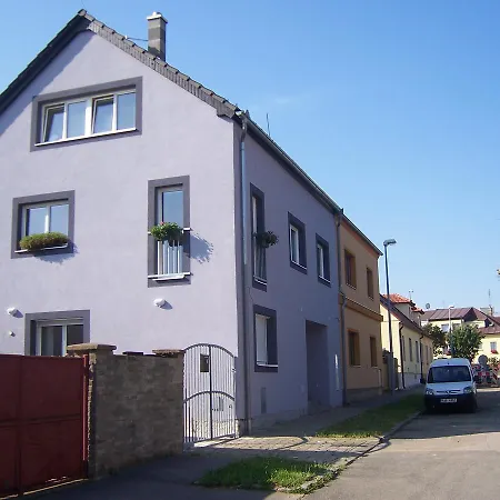 Schneider 3*