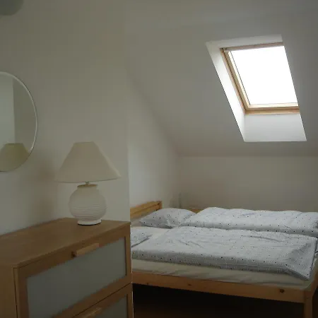 Schneider Hostivice