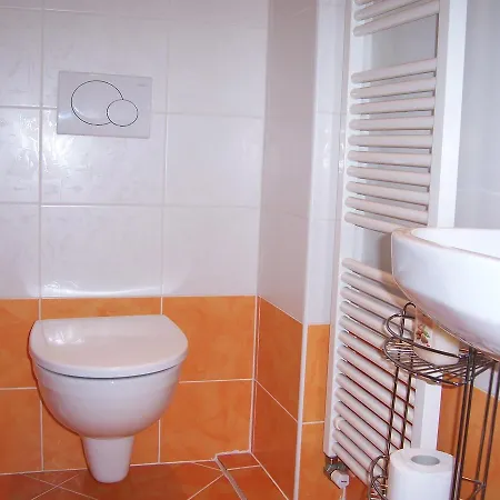 Schneider Gasthuis 3*