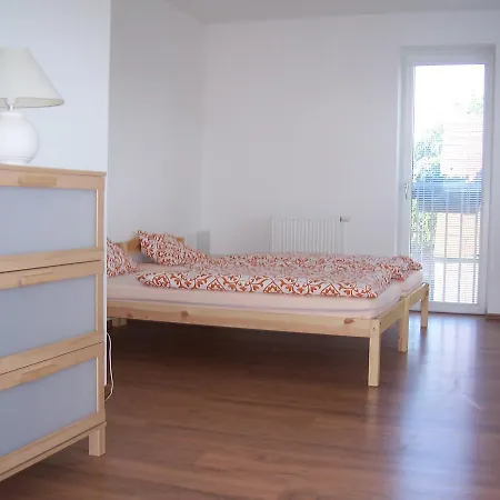 Schneider 3*